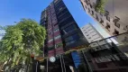 Foto 33 de Cobertura com 3 Quartos à venda, 239m² em Centro, Florianópolis