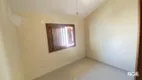 Foto 7 de Casa com 3 Quartos à venda, 159m² em Harmonia, Canoas