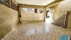 Foto 20 de Sobrado com 2 Quartos à venda, 188m² em Jardim Roberto, Osasco