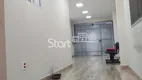 Foto 32 de Galpão/Depósito/Armazém à venda, 311m² em Jardim Campos Elíseos, Campinas