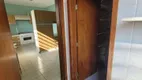 Foto 9 de Apartamento com 3 Quartos à venda, 142m² em Centro, Londrina