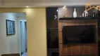 Foto 2 de Apartamento com 3 Quartos à venda, 98m² em Saúde, São Paulo