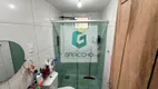 Foto 18 de Apartamento com 3 Quartos à venda, 73m² em Passaré, Fortaleza