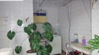 Foto 22 de Sobrado com 3 Quartos para alugar, 150m² em Conjunto Residencial Butantã, São Paulo