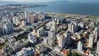 Foto 13 de Apartamento com 1 Quarto à venda, 51m² em Campinas, São José