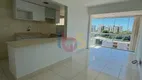 Foto 6 de Apartamento com 2 Quartos à venda, 67m² em Pontal, Ilhéus