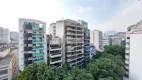 Foto 6 de Apartamento com 3 Quartos à venda, 90m² em Tijuca, Rio de Janeiro