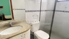 Foto 16 de Cobertura com 4 Quartos à venda, 320m² em Jardim Camburi, Vitória