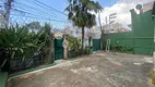 Foto 5 de Casa com 6 Quartos à venda, 360m² em Méier, Rio de Janeiro