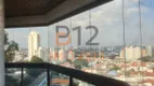 Foto 11 de Apartamento com 3 Quartos à venda, 150m² em Vila Maria, São Paulo