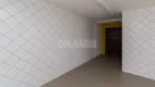 Foto 19 de Casa com 4 Quartos à venda, 330m² em Petrópolis, Porto Alegre