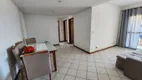 Foto 29 de Apartamento com 3 Quartos à venda, 100m² em Jardim Camburi, Vitória