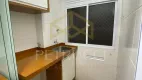 Foto 4 de Apartamento com 2 Quartos à venda, 65m² em Vila Satúrnia, Campinas