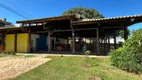 Foto 19 de Casa de Condomínio com 4 Quartos à venda, 216m² em Estoril Centreville, Bauru