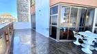 Foto 7 de Apartamento com 4 Quartos à venda, 355m² em Barra da Tijuca, Rio de Janeiro