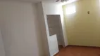 Foto 7 de Casa com 3 Quartos para venda ou aluguel, 120m² em Presidente Dutra, Ribeirão Preto