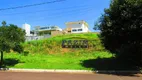 Foto 2 de Lote/Terreno à venda, 450m² em Parque das Videiras, Louveira