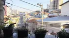 Foto 20 de Sobrado com 3 Quartos à venda, 185m² em Vila Paiva, São Paulo