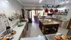 Foto 10 de Casa de Condomínio com 5 Quartos à venda, 690m² em Parque Dom Henrique, Cotia