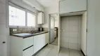 Foto 9 de Apartamento com 4 Quartos à venda, 206m² em Campo Belo, São Paulo