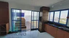 Foto 24 de Cobertura com 3 Quartos à venda, 300m² em Jardim Avelino, São Paulo