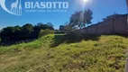 Foto 3 de Lote/Terreno à venda, 596m² em Vila D Agostinho, Valinhos