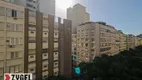 Foto 32 de Apartamento com 3 Quartos à venda, 215m² em Copacabana, Rio de Janeiro