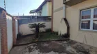 Foto 2 de Sobrado com 3 Quartos para venda ou aluguel, 228m² em Jardim America, Sorocaba