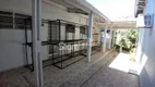 Foto 6 de Imóvel Comercial com 3 Quartos para venda ou aluguel, 388m² em Jardim Aurélia, Campinas
