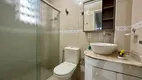 Foto 10 de Apartamento com 2 Quartos à venda, 57m² em Jardim Garcia, Campinas