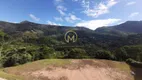 Foto 4 de Lote/Terreno à venda, 2450m² em Itaipava, Petrópolis