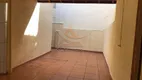 Foto 15 de Casa com 3 Quartos à venda, 97m² em Vila Tamandaré, Ribeirão Preto