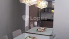 Foto 24 de Apartamento com 2 Quartos à venda, 52m² em Santa Claudina, Vinhedo