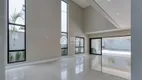 Foto 9 de Casa de Condomínio com 4 Quartos à venda, 453m² em Loteamento Mont Blanc Residence, Campinas