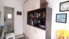 Foto 8 de Apartamento com 2 Quartos à venda, 74m² em Santana, Porto Alegre