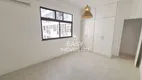 Foto 16 de Apartamento com 2 Quartos à venda, 97m² em Leblon, Rio de Janeiro