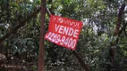 Foto 25 de Lote/Terreno à venda, 480m² em Jardinaves, Nova Lima