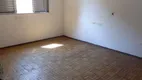 Foto 4 de Casa com 2 Quartos à venda, 140m² em Vila Progresso, Jundiaí