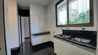 Foto 8 de Apartamento com 4 Quartos para alugar, 337m² em Vila da Serra, Nova Lima
