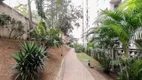 Foto 24 de Apartamento com 3 Quartos à venda, 68m² em Sapopemba, São Paulo