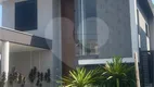 Foto 65 de Casa de Condomínio com 3 Quartos à venda, 264m² em Vila São Paulo, Mogi das Cruzes