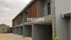 Foto 2 de Casa de Condomínio com 3 Quartos para alugar, 109m² em Igara, Canoas