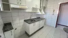 Foto 10 de Apartamento com 3 Quartos à venda, 83m² em Estreito, Florianópolis