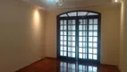 Foto 3 de Sobrado com 3 Quartos à venda, 340m² em Jardim das Flores, Osasco