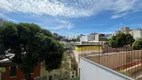 Foto 12 de Apartamento com 2 Quartos à venda, 108m² em Botafogo, Rio de Janeiro