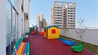 Foto 18 de Apartamento com 2 Quartos à venda, 87m² em Vila da Serra, Nova Lima