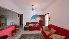 Foto 7 de Casa com 3 Quartos à venda, 124m² em Balneario Tres Marias , Peruíbe