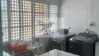 Foto 7 de Apartamento com 3 Quartos à venda, 178m² em Itaim Bibi, São Paulo