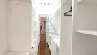 Foto 39 de Apartamento com 4 Quartos à venda, 200m² em Cambuí, Campinas