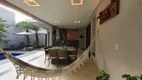 Foto 22 de Casa de Condomínio com 3 Quartos à venda, 419m² em Villaggio San Pietro, Limeira